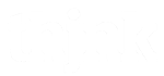thjink Logo
